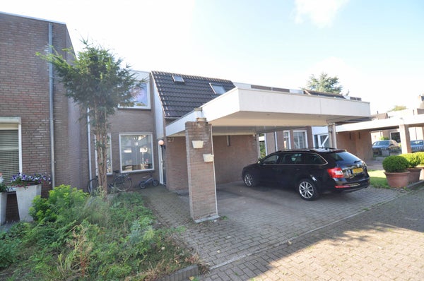 Champagnehof Eindhoven