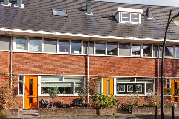 Lofoten Amersfoort