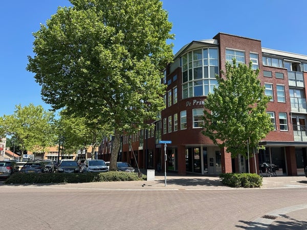 Richterpad 22 Valkenswaard