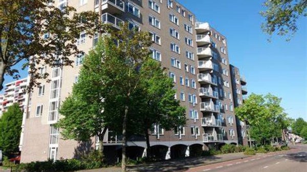 De Heugden 323 Heerlen