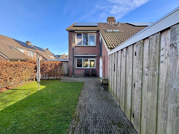 Leppa Drachten