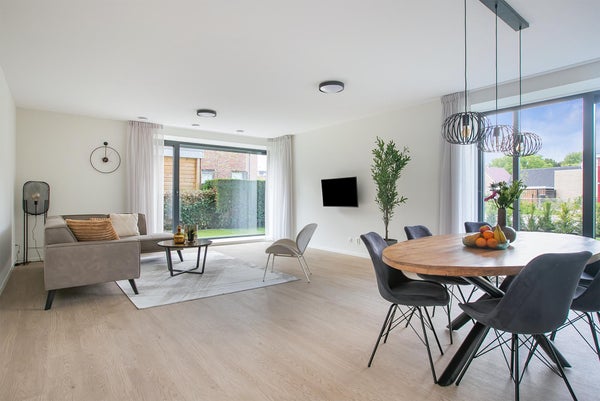 Wattbaan Nieuwegein