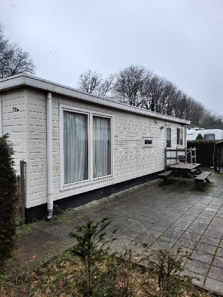Noordhoekstraat 1 A-29a-3120 Schaijk