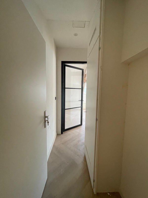 Oostdam Sas van Gent