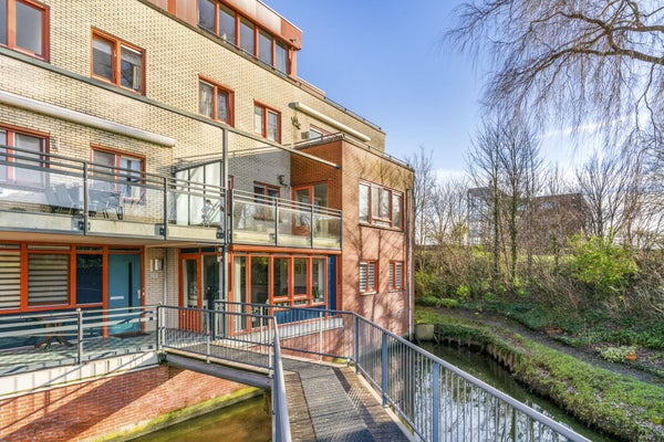 Kas 59 Aalsmeer