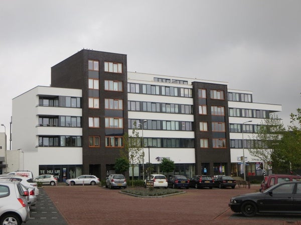 Streeperstraat 104 Landgraaf