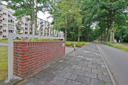 Simarowa I Zeist