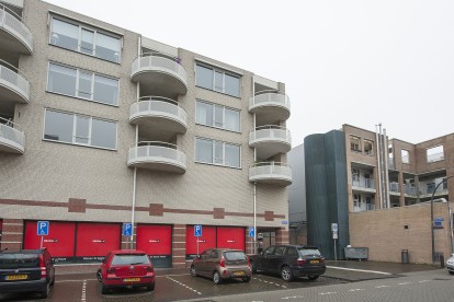 Reaalhof 96 Lelystad