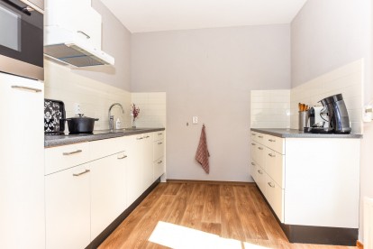 Nieuw Akerendam I Beverwijk
