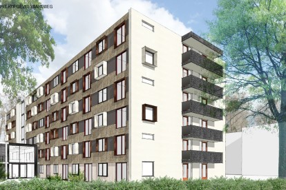 Liv Inn Hilversum Hilversum