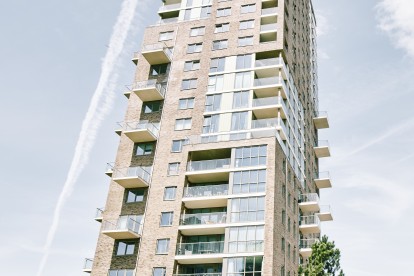 Sydney Almere