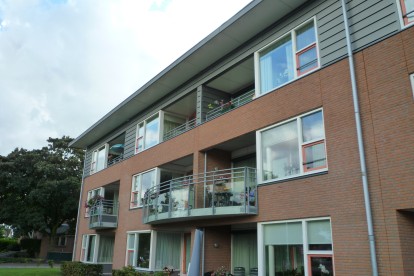 Engweg 48-102 Putten