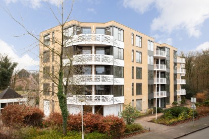 De Amerrank Amersfoort