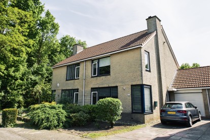 De Dagmaat Dronten