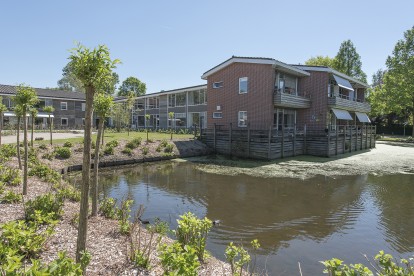 t Kampje Loenen aan de Vecht
