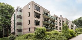 Graaf Van Rechterenweg 5552 Oosterbeek