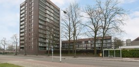 Mgr Swinkelsstraat 87 Eindhoven