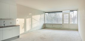 Klaverhof 98 Alphen aan den Rijn