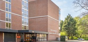 Hilvoordestraat 101 Rijswijk